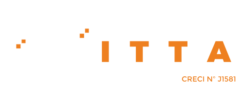 Itta Imobiliria